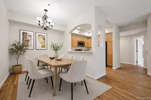 8422 S Upham Way, Littleton, CO 80128 - Photo 11