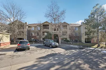 8422 S Upham Way #G49, Littleton, CO 80128 - Photo 3