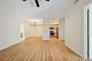 8422 S Upham Way, Littleton, CO 80128 - Photo 5