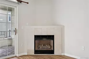 8422 S Upham Way, Littleton, CO 80128 - Photo 9