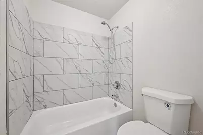 8422 S Upham Way #G49, Littleton, CO 80128 - Photo 33