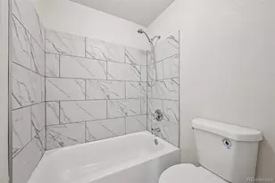 8422 S Upham Way, Littleton, CO 80128 - Photo 33