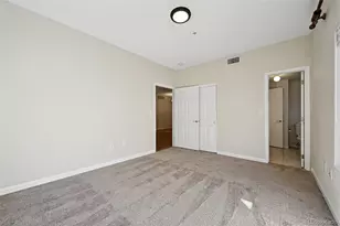 8422 S Upham Way, Littleton, CO 80128 - Photo 23