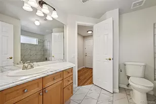 8422 S Upham Way, Littleton, CO 80128 - Photo 21