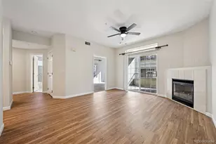 8422 S Upham Way, Littleton, CO 80128 - Photo 5