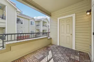 8422 S Upham Way, Littleton, CO 80128 - Photo 33