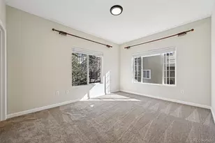 8422 S Upham Way, Littleton, CO 80128 - Photo 19