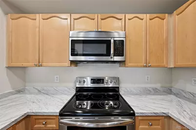 8422 S Upham Way #G49, Littleton, CO 80128 - Photo 19