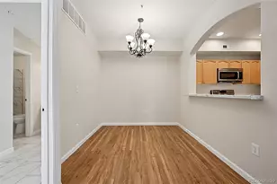 8422 S Upham Way, Littleton, CO 80128 - Photo 9