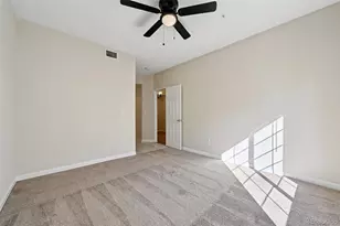 8422 S Upham Way, Littleton, CO 80128 - Photo 29