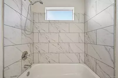 8422 S Upham Way #G49, Littleton, CO 80128 - Photo 25