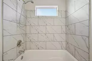 8422 S Upham Way, Littleton, CO 80128 - Photo 25