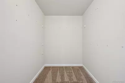 8422 S Upham Way #G49, Littleton, CO 80128 - Photo 31