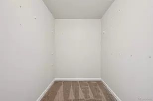 8422 S Upham Way, Littleton, CO 80128 - Photo 31