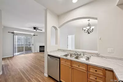 8422 S Upham Way #G49, Littleton, CO 80128 - Photo 17