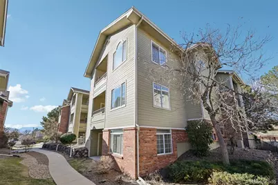 8422 S Upham Way #G49, Littleton, CO 80128 - Photo 37