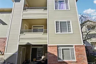 8422 S Upham Way, Littleton, CO 80128 - Photo 37