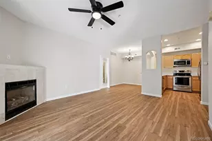 8422 S Upham Way, Littleton, CO 80128 - Photo 11