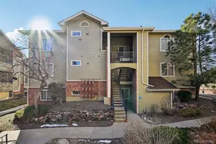 8422 S Upham Way, Littleton, CO 80128 - Photo 33