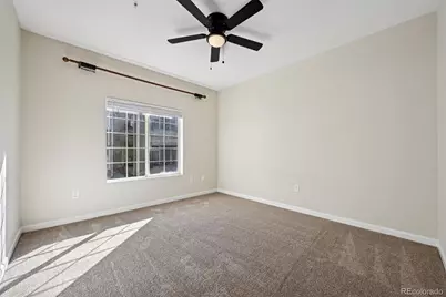 8422 S Upham Way #G49, Littleton, CO 80128 - Photo 27