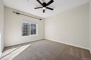 8422 S Upham Way, Littleton, CO 80128 - Photo 27