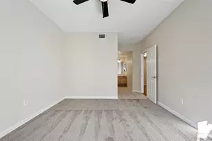 8422 S Upham Way, Littleton, CO 80128 - Photo 29