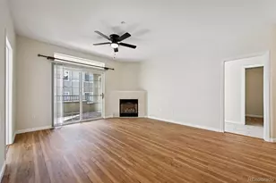 8422 S Upham Way, Littleton, CO 80128 - Photo 7