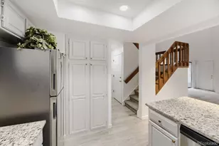 2685 S Dayton Way, Denver, CO 80231 - Photo 7