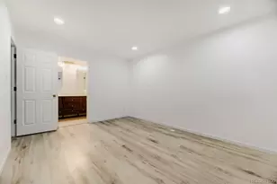 2685 S Dayton Way, Denver, CO 80231 - Photo 11