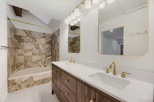 2685 S Dayton Way, Denver, CO 80231 - Photo 13