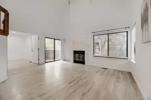 2685 S Dayton Way, Denver, CO 80231 - Photo 3
