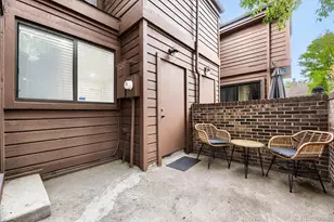 2685 S Dayton Way, Denver, CO 80231 - Photo 17