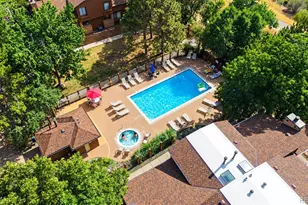 2685 S Dayton Way, Denver, CO 80231 - Photo 23