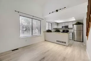 2685 S Dayton Way, Denver, CO 80231 - Photo 5