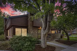 2685 S Dayton Way, Denver, CO 80231 - Photo 19