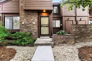 2685 S Dayton Way, Denver, CO 80231 - Photo 1