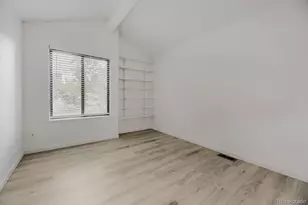 2685 S Dayton Way, Denver, CO 80231 - Photo 15