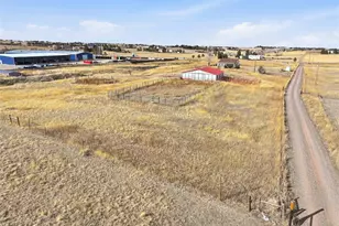 1240 Co Rd 166, Elizabeth, CO 80107 - Photo 5