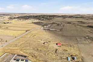 1240 Co Rd 166, Elizabeth, CO 80107 - Photo 7