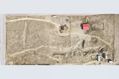 1240 County Road 166, Elizabeth, CO 80107 - Photo 9