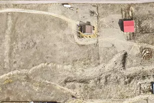 1240 Co Rd 166, Elizabeth, CO 80107 - Photo 9