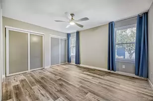 1314 S Cathay Ct, Aurora, CO 80017 - Photo 7