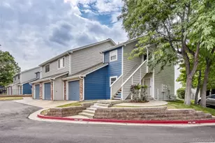 1314 S Cathay Ct, Aurora, CO 80017 - Photo 1