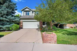 8979 Goosander Way, Littleton, CO 80126 - Photo 1