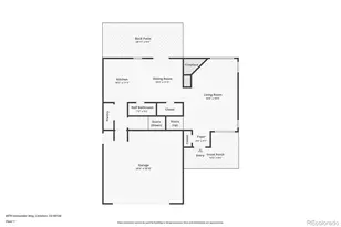 8979 Goosander Way, Littleton, CO 80126 - Photo 31