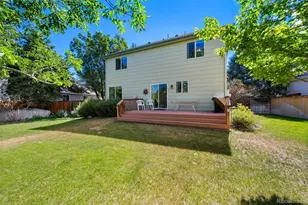 8979 Goosander Way, Littleton, CO 80126 - Photo 25