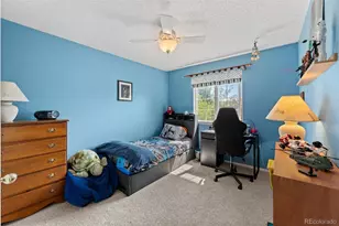 8979 Goosander Way, Littleton, CO 80126 - Photo 17
