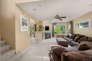 8979 Goosander Way, Littleton, CO 80126 - Photo 3