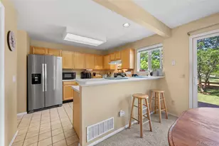 8979 Goosander Way, Littleton, CO 80126 - Photo 7