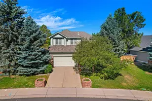 8979 Goosander Way, Littleton, CO 80126 - Photo 27